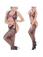 Orirose sexy Bielizna Erotyczna Body stocking