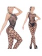 Orirose sexy Bielizna Erotyczna Body stocking