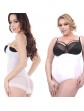 Orirose ultracienkie wyszczuplające brzuch modelujące talię wbiodra, ujędrniające pośladki