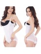 Orirose ultracienkie wyszczuplające brzuch modelujące talię wbiodra, ujędrniające pośladki