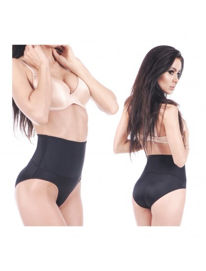 Orirose MAJTKI WYSZCZUPLAJĄCE modelujące POPORODOW