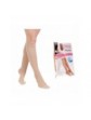 Orirose PODKOLANÓWKI PRZECIWŻYLAKOWE 23-32mmHg L/X