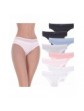 Orirose KOMPLET MAJTKI FIGI damskie BAWEŁNIANE